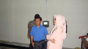 phoca thumb l dsc06201 (1)